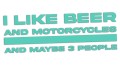 naklejka-i-like-beer-and-motorcycles-and-maybe-3-people-mietowa.jpg