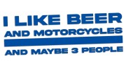 naklejka-i-like-beer-and-motorcycles-and-maybe-3-people-niebieska.jpg