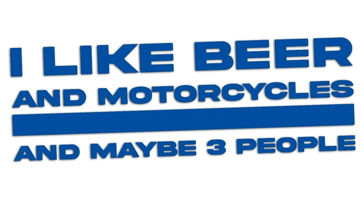 naklejka-i-like-beer-and-motorcycles-and-maybe-3-people-niebieska.jpg
