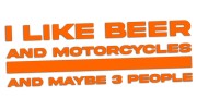 naklejka-i-like-beer-and-motorcycles-and-maybe-3-people-pomaranczowa-neon.jpg