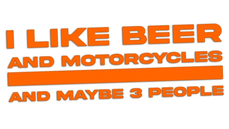 naklejka-i-like-beer-and-motorcycles-and-maybe-3-people-pomaranczowa-neon.jpg