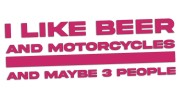 naklejka-i-like-beer-and-motorcycles-and-maybe-3-people-rozowa.jpg