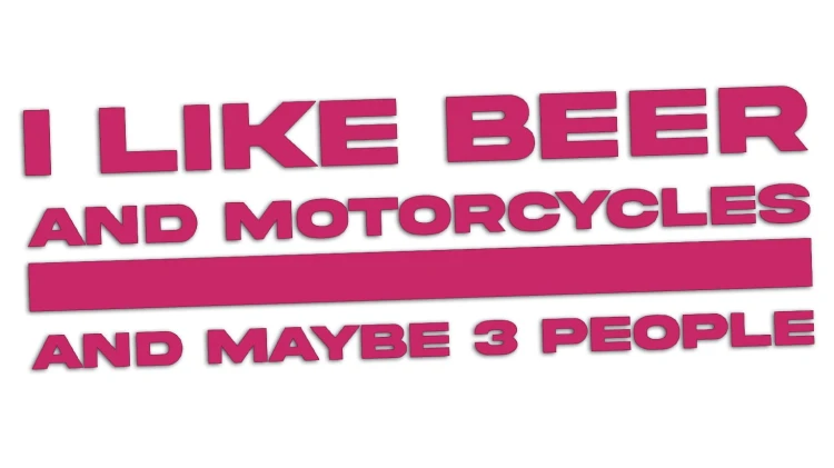 naklejka-i-like-beer-and-motorcycles-and-maybe-3-people-rozowa.jpg