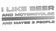 naklejka-i-like-beer-and-motorcycles-and-maybe-3-people-srebrna.jpg