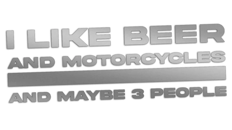 naklejka-i-like-beer-and-motorcycles-and-maybe-3-people-srebrna.jpg