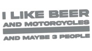 naklejka-i-like-beer-and-motorcycles-and-maybe-3-people-szara.jpg