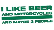 naklejka-i-like-beer-and-motorcycles-and-maybe-3-people-zielona.jpg
