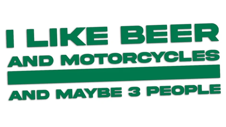 naklejka-i-like-beer-and-motorcycles-and-maybe-3-people-zielona.jpg