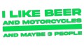 naklejka-i-like-beer-and-motorcycles-and-maybe-3-people-zielona-neon.jpg