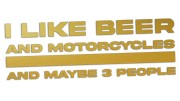 naklejka-i-like-beer-and-motorcycles-and-maybe-3-people-zlota.jpg