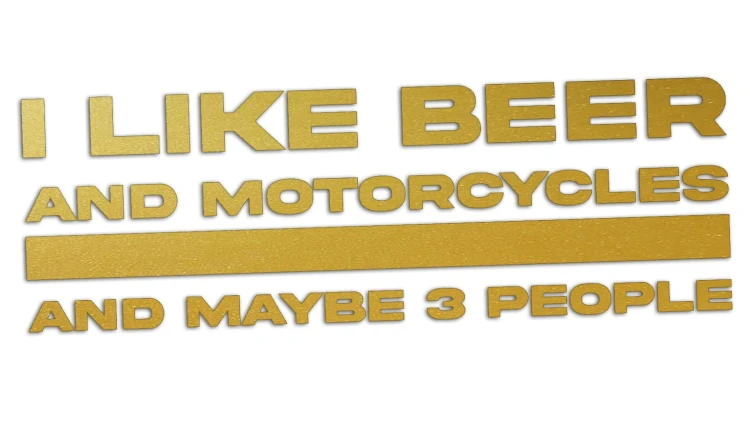 naklejka-i-like-beer-and-motorcycles-and-maybe-3-people-zlota.jpg