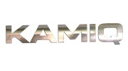 naklejka-kamiq-chrom.jpg