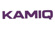 naklejka-kamiq-fioletowa.jpg