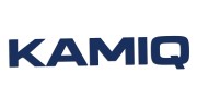 naklejka-kamiq-granatowa.jpg