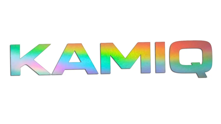 naklejka-kamiq-holograficzna.jpg