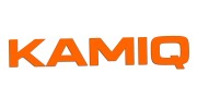 naklejka-kamiq-pomaranczowa-neon.jpg