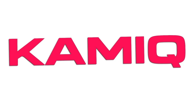 naklejka-kamiq-rozowa-neon.jpg