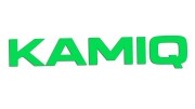 naklejka-kamiq-zielona-neon.jpg