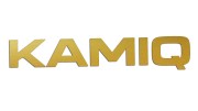 naklejka-kamiq-zlota.jpg