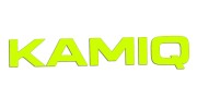 naklejka-kamiq-zolta-neon.jpg