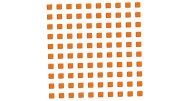 naklejki-kwadraty-1-x-1-cm-100-sztuk-pomaranczowa.jpg