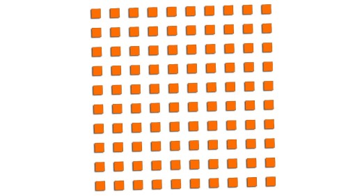 naklejki-kwadraty-1-x-1-cm-100-sztuk-pomaranczowa.jpg