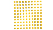naklejki-kwadraty-1-x-1-cm-100-sztuk-zolty.jpg