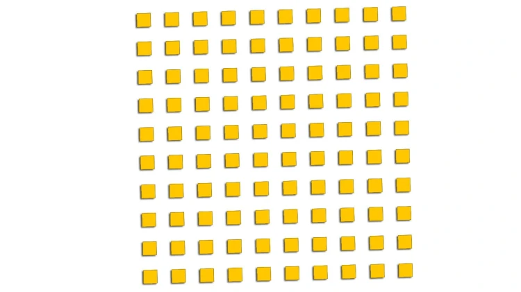 naklejki-kwadraty-1-x-1-cm-100-sztuk-zolty.jpg