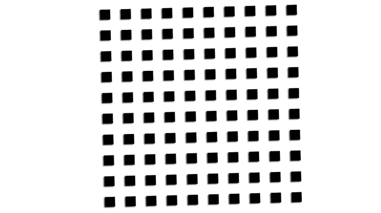 naklejki-kwadraty-1-x-1-cm-100-sztuk.jpg