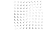 naklejki-kwadraty-1-x-1-cm-100-sztuk-bialy.jpg