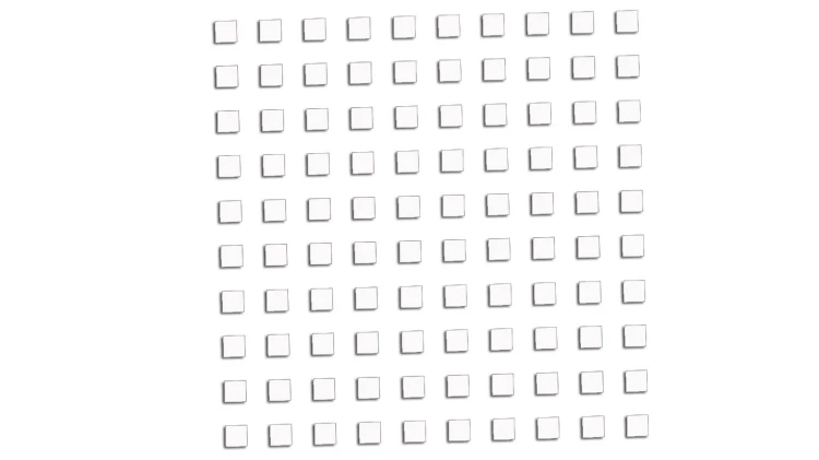naklejki-kwadraty-1-x-1-cm-100-sztuk-bialy.jpg