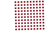 naklejki-kwadraty-1-x-1-cm-100-sztuk-bordowy.jpg