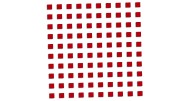 naklejki-kwadraty-1-x-1-cm-100-sztuk-czerwona.jpg