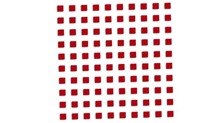 naklejki-kwadraty-1-x-1-cm-100-sztuk-czerwona.jpg