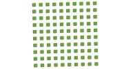 naklejki-kwadraty-1-x-1-cm-100-sztuk-jasny-zielony.jpg