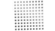 naklejki-kwadraty-1-x-1-cm-100-sztuk-srebrna.jpg