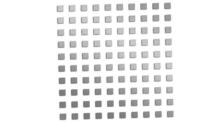 naklejki-kwadraty-1-x-1-cm-100-sztuk-srebrna.jpg