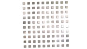 naklejki-kwadraty-1-x-1-cm-100-sztuk-srebrny-chrom.jpg