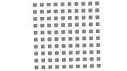 naklejki-kwadraty-1-x-1-cm-100-sztuk-szara.jpg