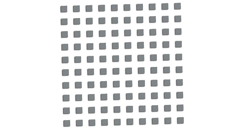 naklejki-kwadraty-1-x-1-cm-100-sztuk-szara.jpg