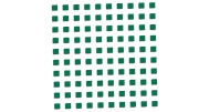 naklejki-kwadraty-1-x-1-cm-100-sztuk-zielony.jpg