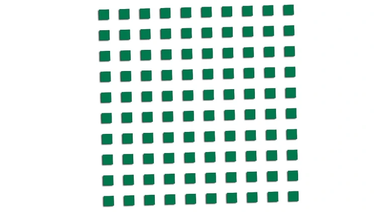 naklejki-kwadraty-1-x-1-cm-100-sztuk-zielony.jpg