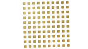 naklejki-kwadraty-1-x-1-cm-100-sztuk-zloty.jpg