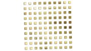 naklejki-kwadraty-1-x-1-cm-100-sztuk-zloty-chrom.jpg