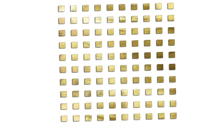 naklejki-kwadraty-1-x-1-cm-100-sztuk-zloty-chrom.jpg