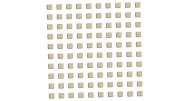 naklejki-kwadraty-1-x-1-cm-100-sztuk-bezowa.jpg