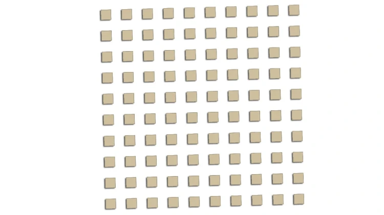 naklejki-kwadraty-1-x-1-cm-100-sztuk-bezowa.jpg