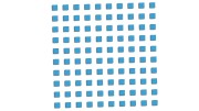naklejki-kwadraty-1-x-1-cm-100-sztuk-blekitny.jpg