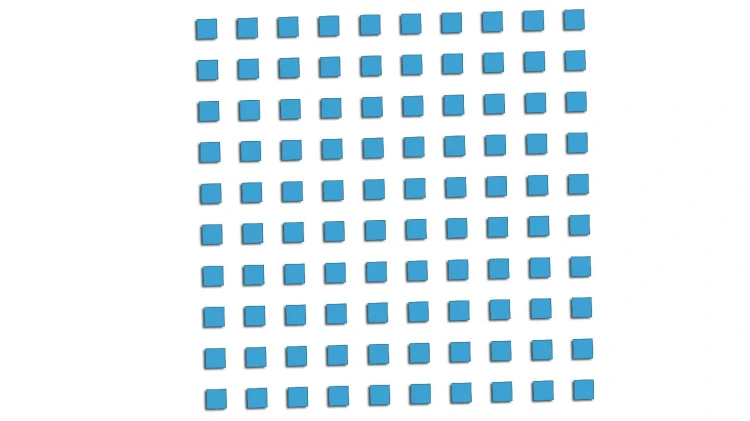 naklejki-kwadraty-1-x-1-cm-100-sztuk-blekitny.jpg