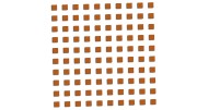 naklejki-kwadraty-1-x-1-cm-100-sztuk-brazowa.jpg